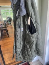 Erin Lucci review photo
