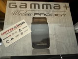 Jimbofields Acenas review photo