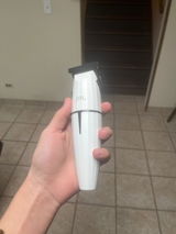 Isaias review photo