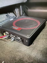 Jhonny B Bad review photo