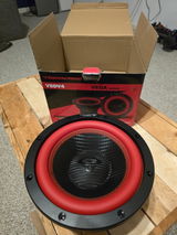Mike P review photo