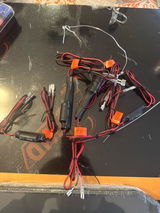 Kevin S review photo