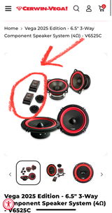Kevin S review photo