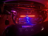 JOE SOTO JR review photo