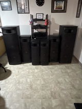 Dave Rohde review photo