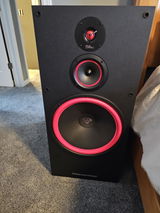 donald skillman review photo