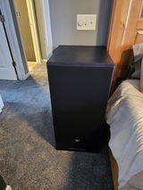 donald skillman review photo