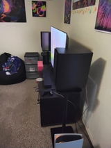 Tc review photo