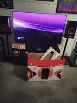 Tc review photo
