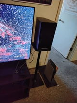 Tc review photo