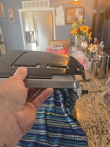 Dennis Graziano review photo