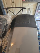 Dennis Graziano review photo