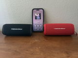 Kory Hessling review photo
