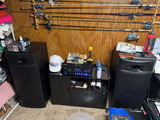John spears review photo