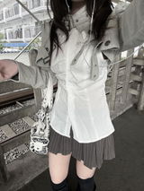 Ryma review photo