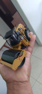 Josiel S. review photo