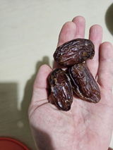 Göksel Ünal review photo