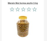 Sultan Kultufan review photo