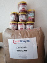 Lütfiye Sönmezyurt review photo