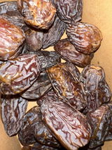 Gültaze Bilgili review photo