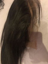 Jacqline Njoku review photo