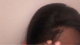 Regina Conyers review photo