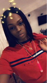 Denisha Wolo review photo