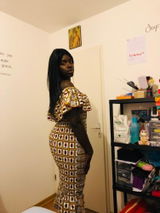 Brittany Kannon review photo