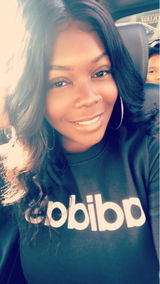 Channon Brooks review photo