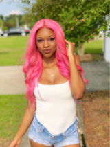 yewande fadojutimi review photo