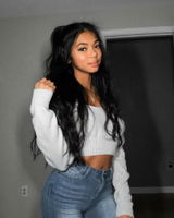 Tia Brooks review photo