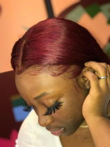 Breasia Elmore review photo