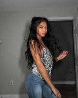 Tia Brooks review photo