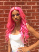 yewande fadojutimi review photo