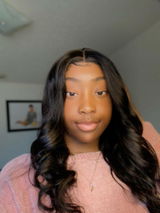 Lakisha Scott review photo