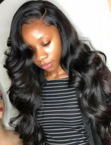 SADA CAROLINA review photo