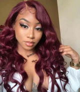 Myisha cogmon review photo