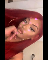Sade Joseph review photo
