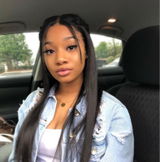 sophia hunte review photo