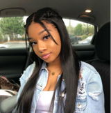 sophia hunte review photo