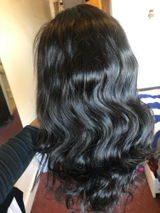 marieme diallo review photo