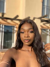 alaba dosunmu review photo