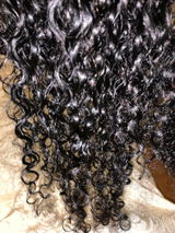Aaliyah Miller review photo