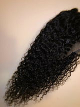 Aaliyah Miller review photo