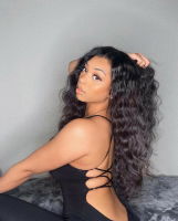 Nickeisha Lewis review photo
