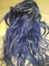 Krystal Spencer review photo