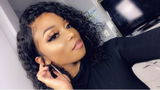 Leya Imani review photo