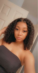 Tyniah Murry review photo