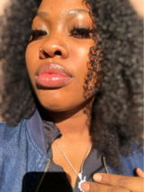Kelsey Gayles review photo
