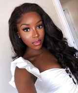 nichele meriwether review photo